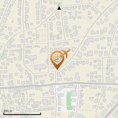 Foto zu Diefenbachstraße 44, 81479 München