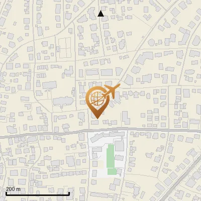 Foto zu Diefenbachstraße 45, 81479 München