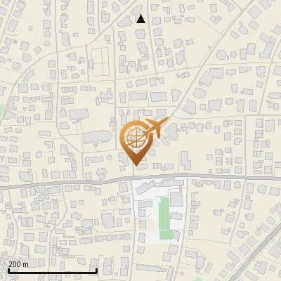 Foto zu Diefenbachstraße 47, 81479 München