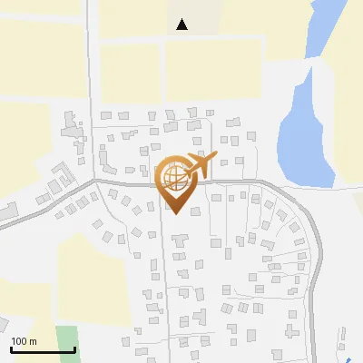 Foto zu Diekbarg 12, 22397 Hamburg