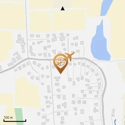 Foto zu Diekbarg 14, 22397 Hamburg