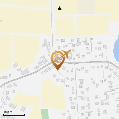 Foto zu Diekbarg 2, 22397 Hamburg