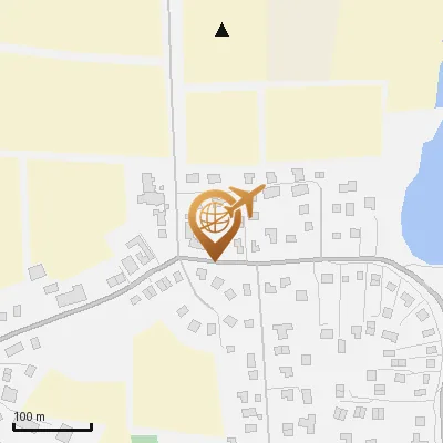 Foto zu Diekbarg 3, 22397 Hamburg