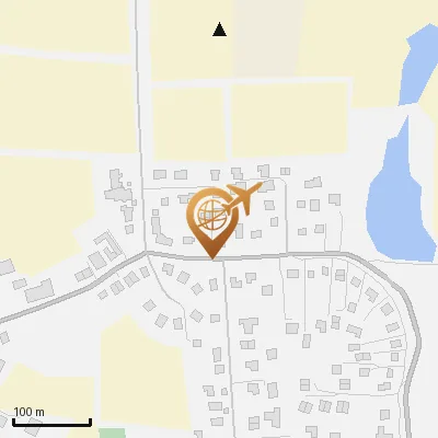 Foto zu Diekbarg 7, 22397 Hamburg