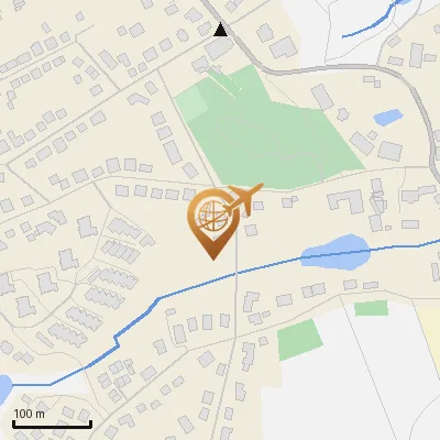 Foto zu Diekdamm 4, 21079 Hamburg