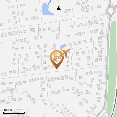 Foto zu Diekkamp 22, 22359 Hamburg