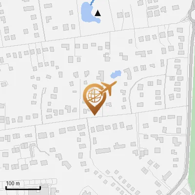 Foto zu Diekkamp 26, 22359 Hamburg