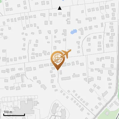 Foto zu Diekkamp 27, 22359 Hamburg