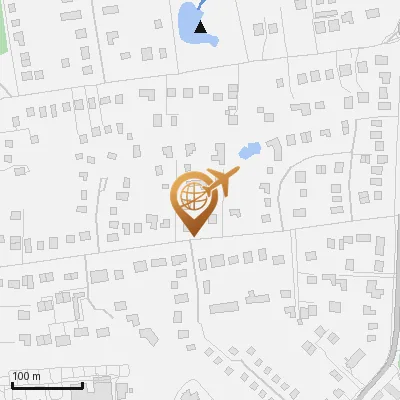 Foto zu Diekkamp 28, 22359 Hamburg