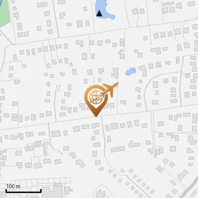 Foto zu Diekkamp 30, 22359 Hamburg