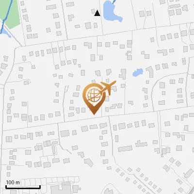 Foto zu Diekkamp 32, 22359 Hamburg