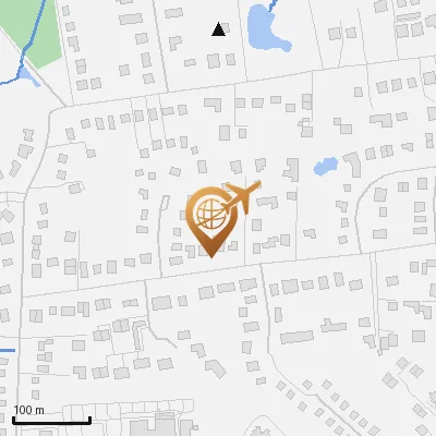 Foto zu Diekkamp 34, 22359 Hamburg