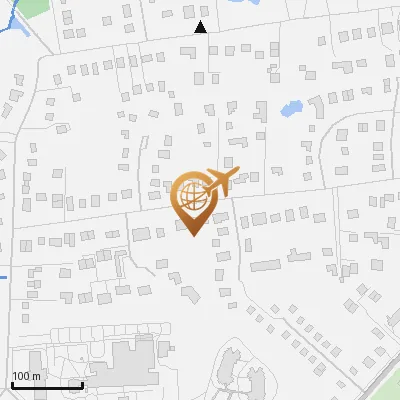 Foto zu Diekkamp 35, 22359 Hamburg