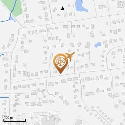 Foto zu Diekkamp 36, 22359 Hamburg