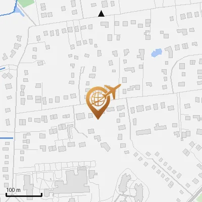 Foto zu Diekkamp 37, 22359 Hamburg