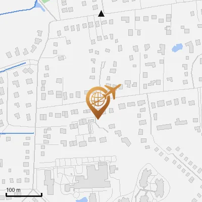 Foto zu Diekkamp 41, 22359 Hamburg