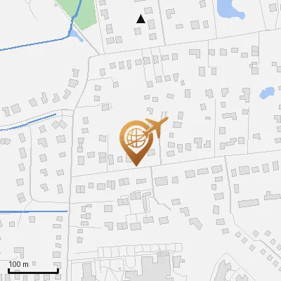 Foto zu Diekkamp 46, 22359 Hamburg