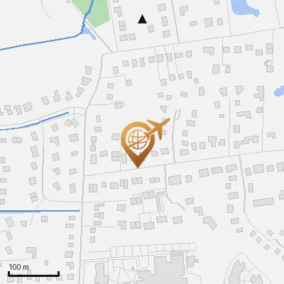 Foto zu Diekkamp 48, 22359 Hamburg