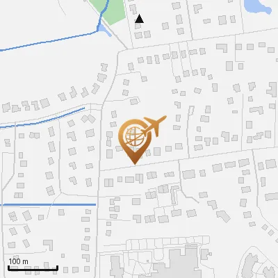 Foto zu Diekkamp 52, 22359 Hamburg