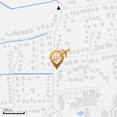 Foto zu Diekkamp 53, 22359 Hamburg