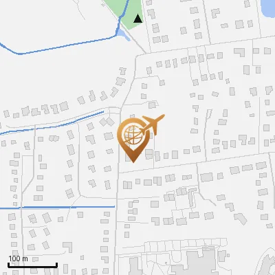 Foto zu Diekkamp 54, 22359 Hamburg