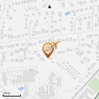 Foto zu Diekkoppel 10, 22359 Hamburg