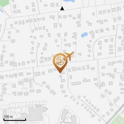 Foto zu Diekkoppel 2, 22359 Hamburg