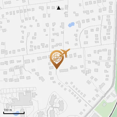 Foto zu Diekkoppel 7, 22359 Hamburg