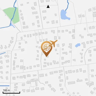 Foto zu Diekredder 10, 22359 Hamburg