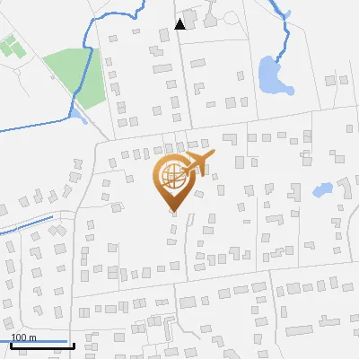 Foto zu Diekredder 11, 22359 Hamburg