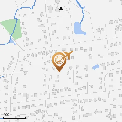 Foto zu Diekredder 12, 22359 Hamburg