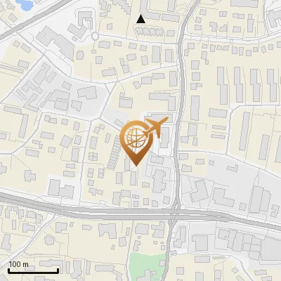 Foto zu Diekweg 7, 22549 Hamburg