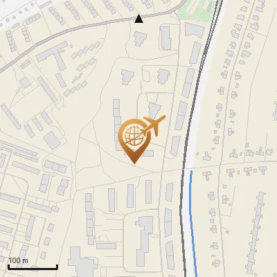 Foto zu Diekwisch 2, 22419 Hamburg