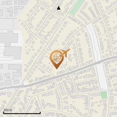 Foto zu Diemendorfer Straße 12, 81477 München