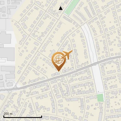 Foto zu Diemendorfer Straße 13, 81477 München