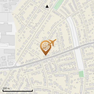 Foto zu Diemendorfer Straße 14, 81477 München