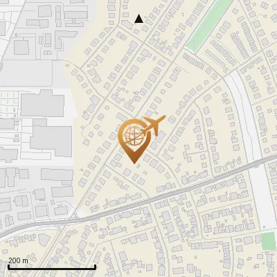 Foto zu Diemendorfer Straße 6, 81477 München