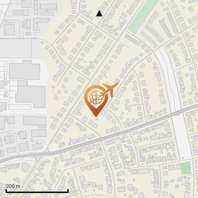 Foto zu Diemendorfer Straße 8, 81477 München