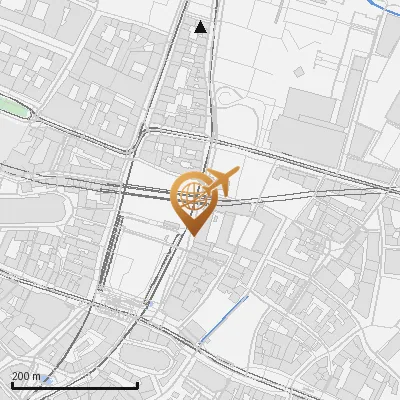 Foto zu Dienerstraße 14, 80331 München