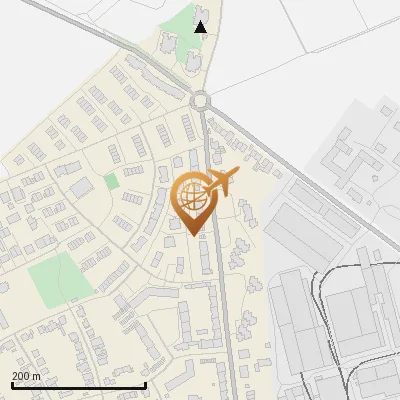 Foto zu Diepeschrather Straße 33, 51069 Köln