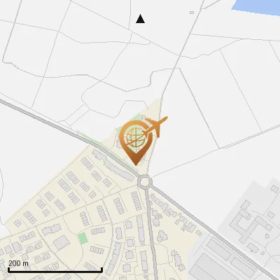 Foto zu Diepeschrather Straße 55, 51069 Köln