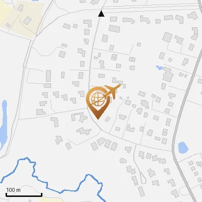 Foto zu Diestelstraße 23, 22397 Hamburg