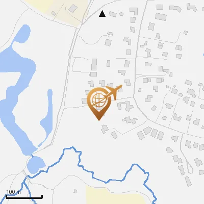 Foto zu Diestelstraße 26, 22397 Hamburg