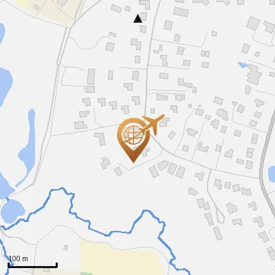 Foto zu Diestelstraße 28, 22397 Hamburg