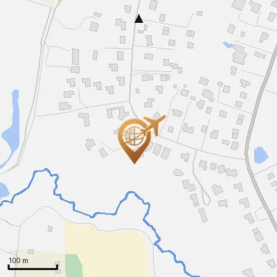 Foto zu Diestelstraße 30, 22397 Hamburg