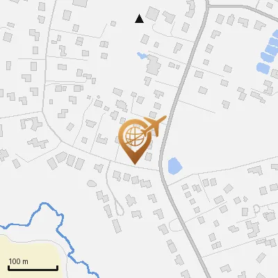 Foto zu Diestelstraße 31, 22397 Hamburg