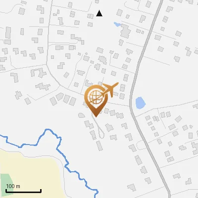 Foto zu Diestelstraße 36, 22397 Hamburg