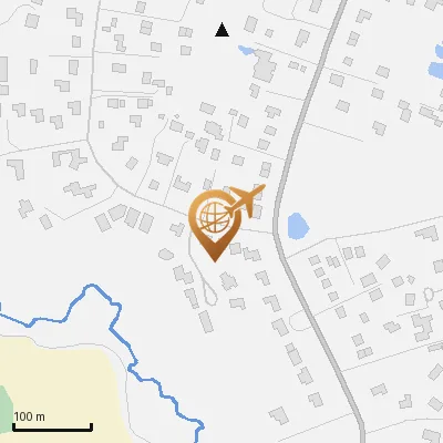 Foto zu Diestelstraße 38, 22397 Hamburg