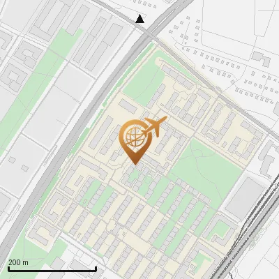 Foto zu Dietersheimer Straße 22, 80805 München