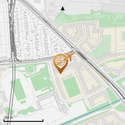 Foto zu Dietrichstraße 10, 80637 München